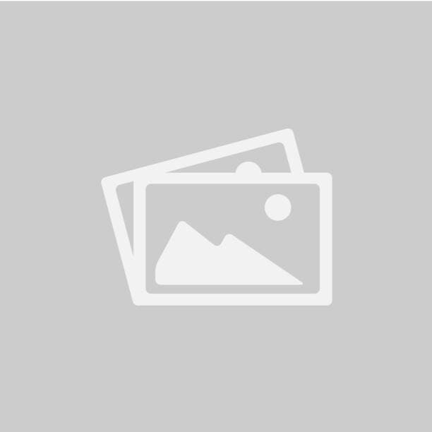 Farei seu Vídeo De Maneira Profissional e Criativa